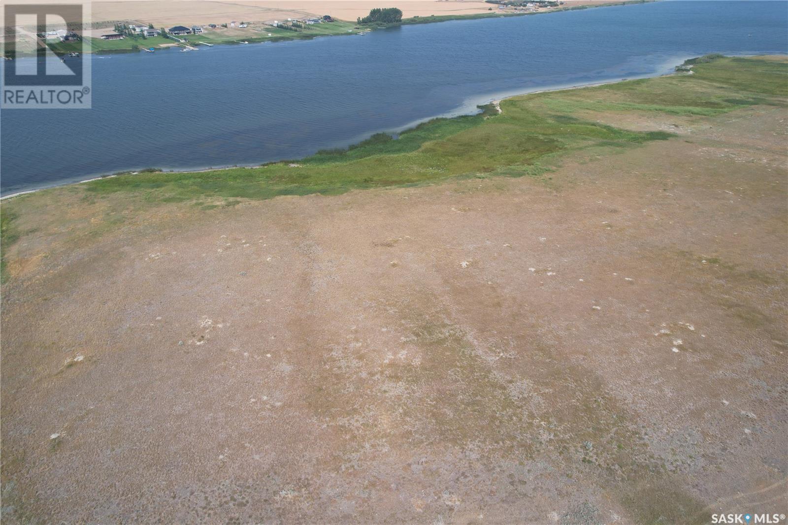 Photo 3 of Lake Front Property Reid Lake, Webb Rm No 138 SK