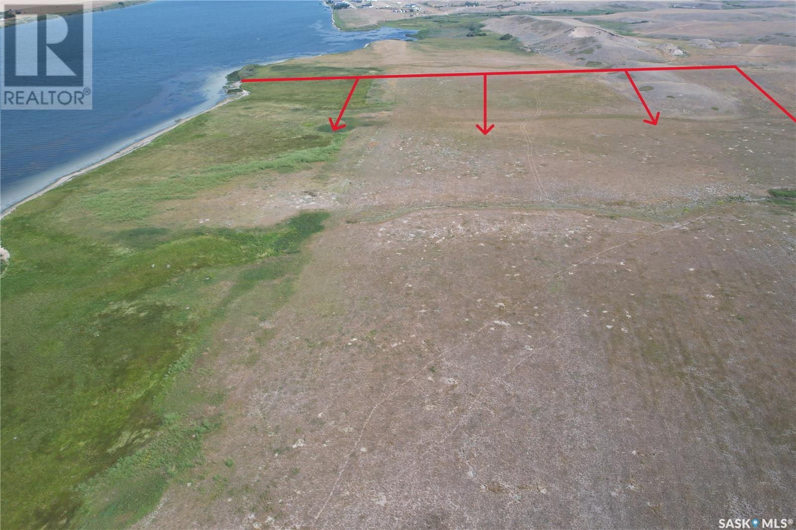 Photo 18 of Lake Front Property Reid Lake, Webb Rm No 138 SK
