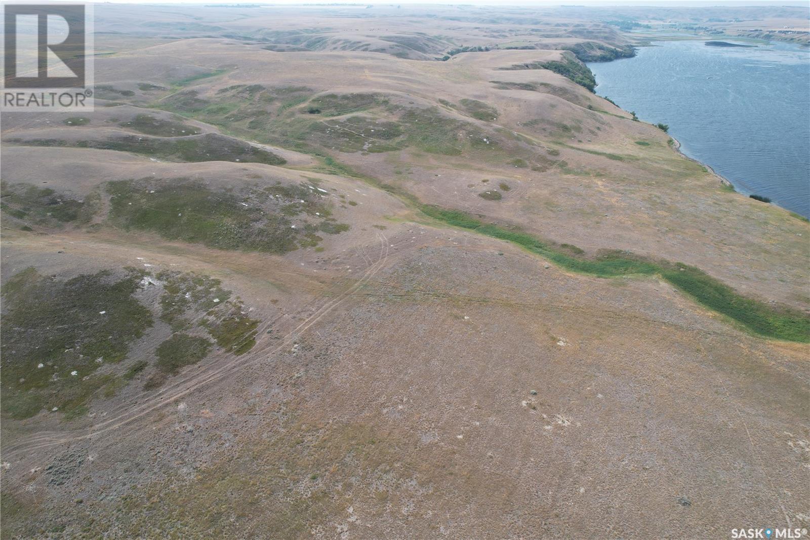 Photo 19 of Lake Front Property Reid Lake, Webb Rm No 138 SK