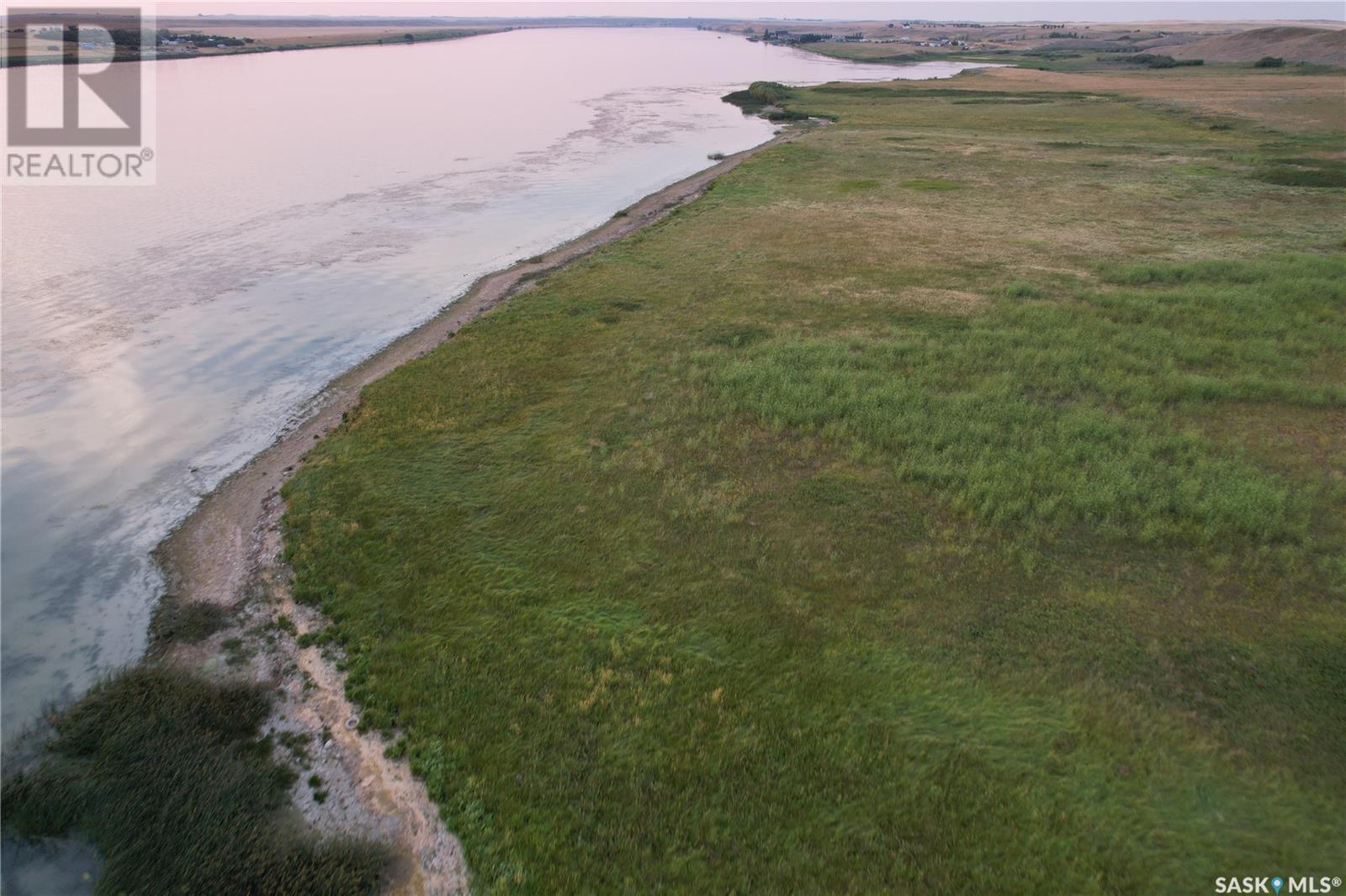 Photo 31 of Lake Front Property Reid Lake, Webb Rm No 138 SK
