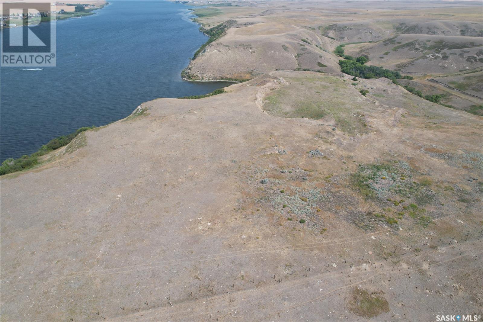 Photo 10 of Lake Front Property Reid Lake, Webb Rm No 138 SK