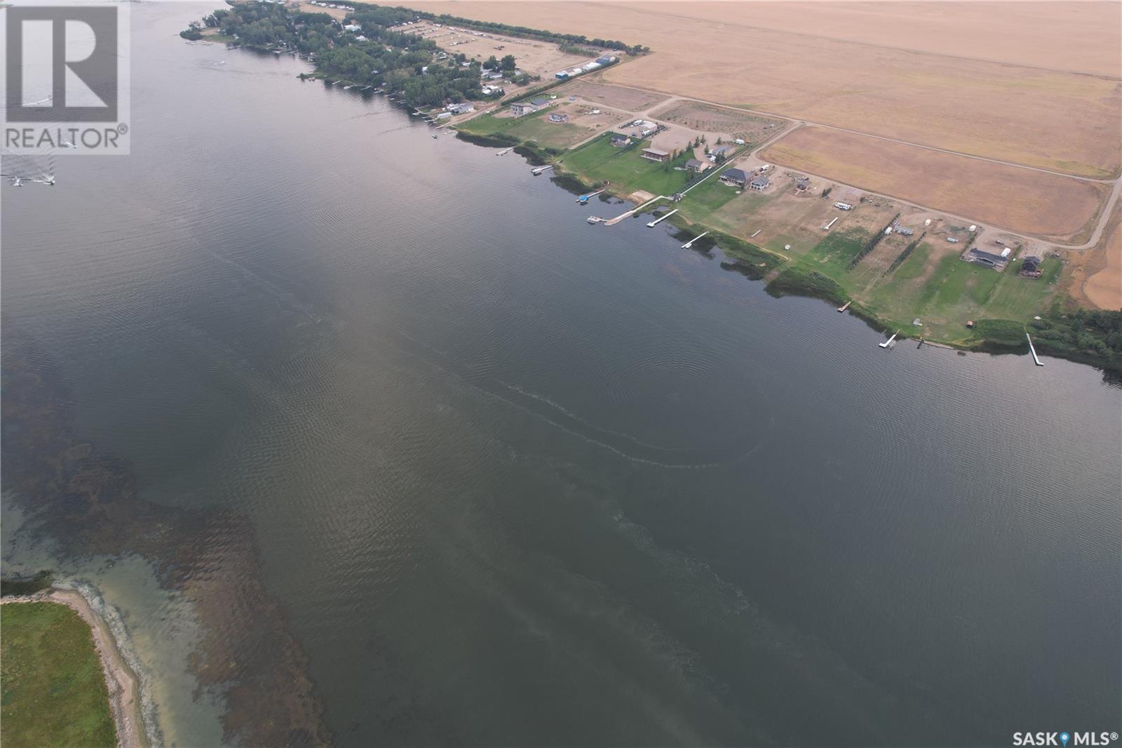 Photo 7 of Lake Front Property Reid Lake, Webb Rm No 138 SK
