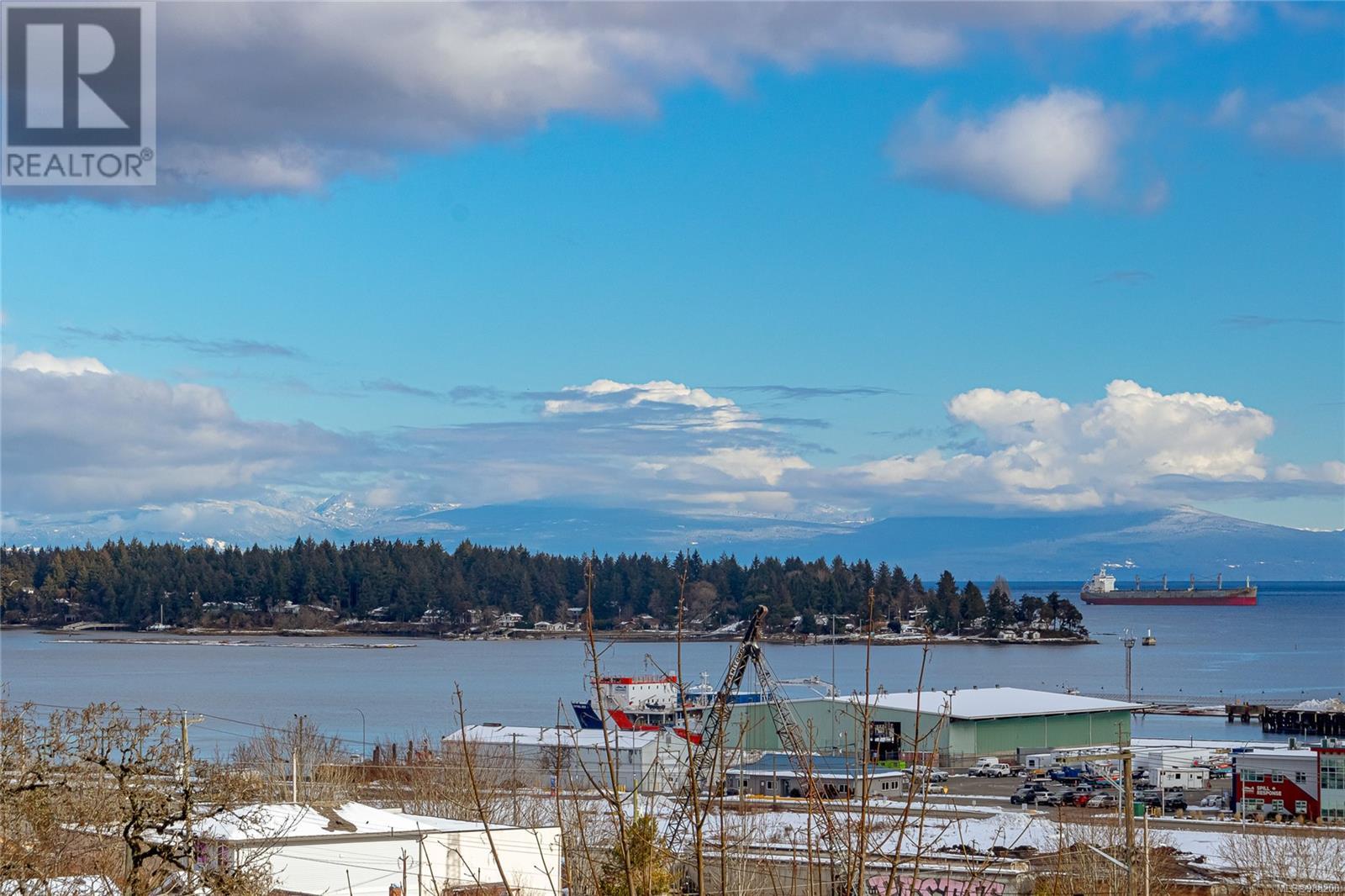 303 119 Haliburton St, Nanaimo real estate listing 988200
