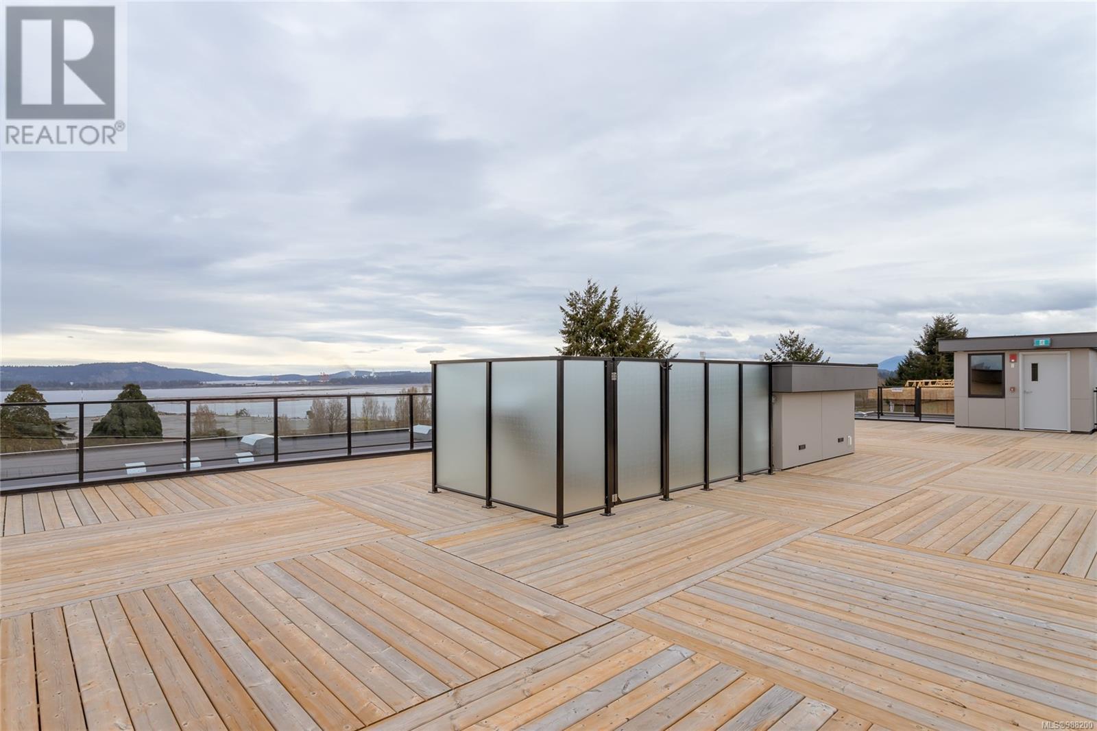 303 119 Haliburton St, Nanaimo real estate listing 988200