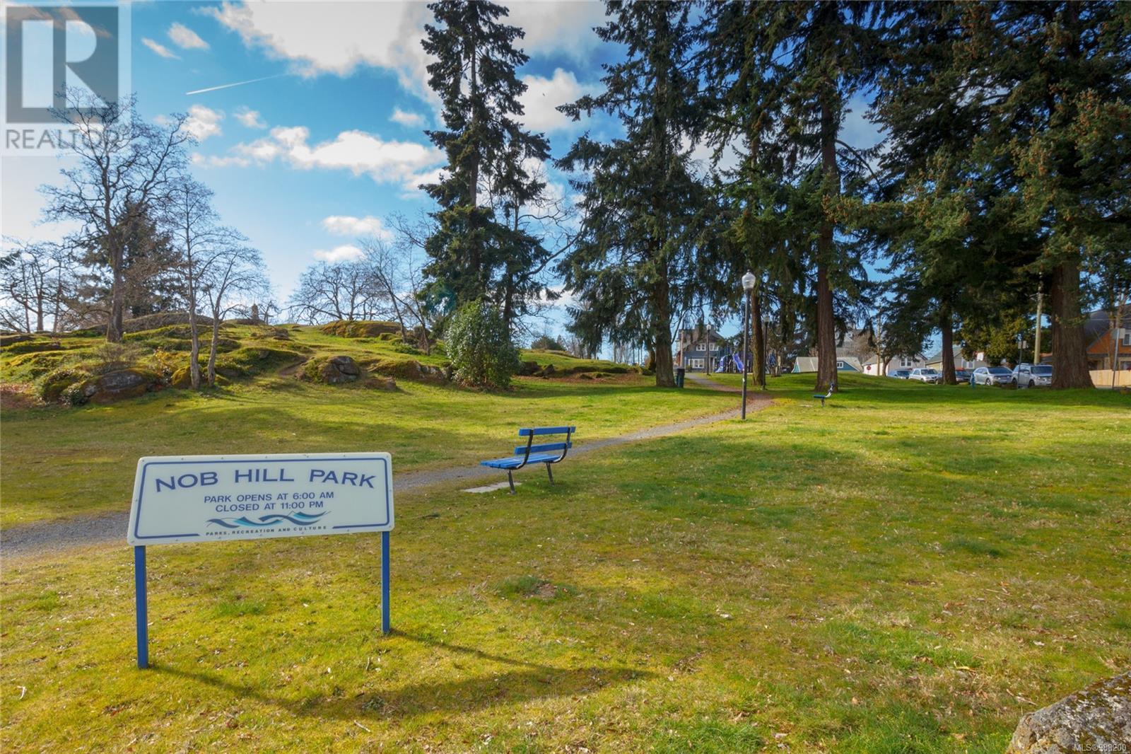 303 119 Haliburton St, Nanaimo real estate listing 988200