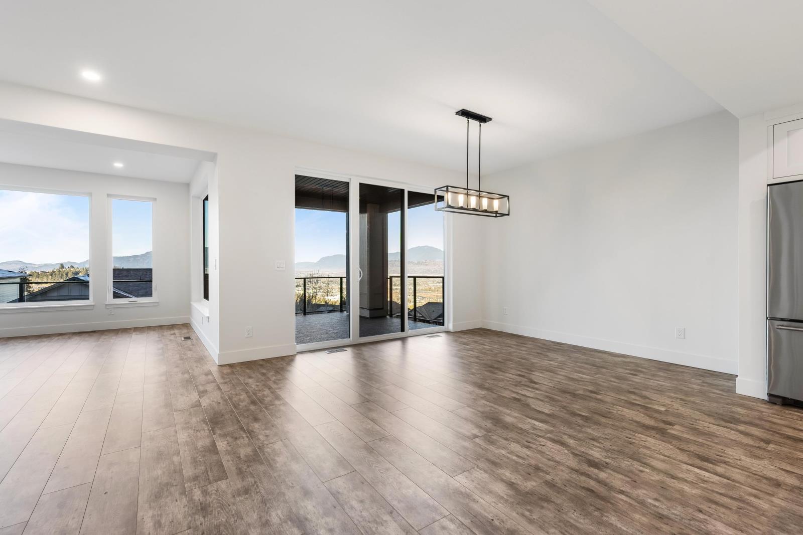 5504 MACLACHLAN PLACE, Promontory, Chilliwack real estate listing R2966693