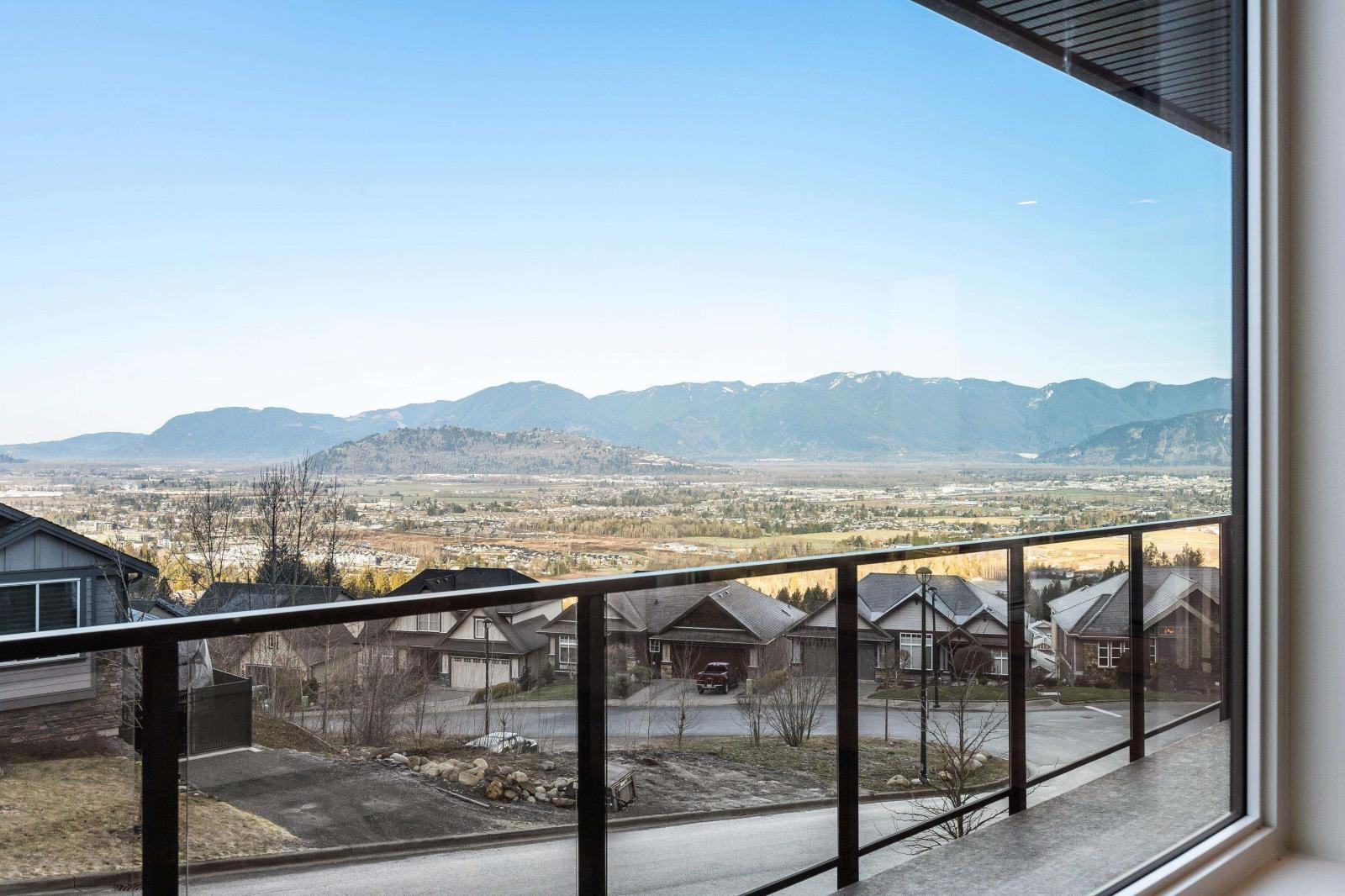 5504 MACLACHLAN PLACE, Promontory, Chilliwack real estate listing R2966693