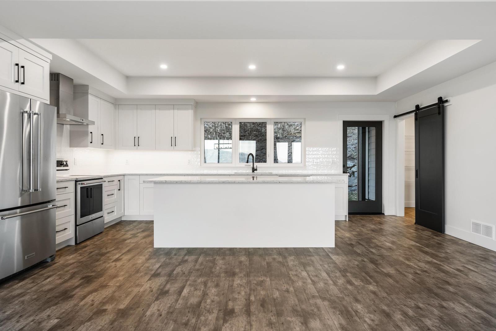 5504 MACLACHLAN PLACE, Promontory, Chilliwack real estate listing R2966693
