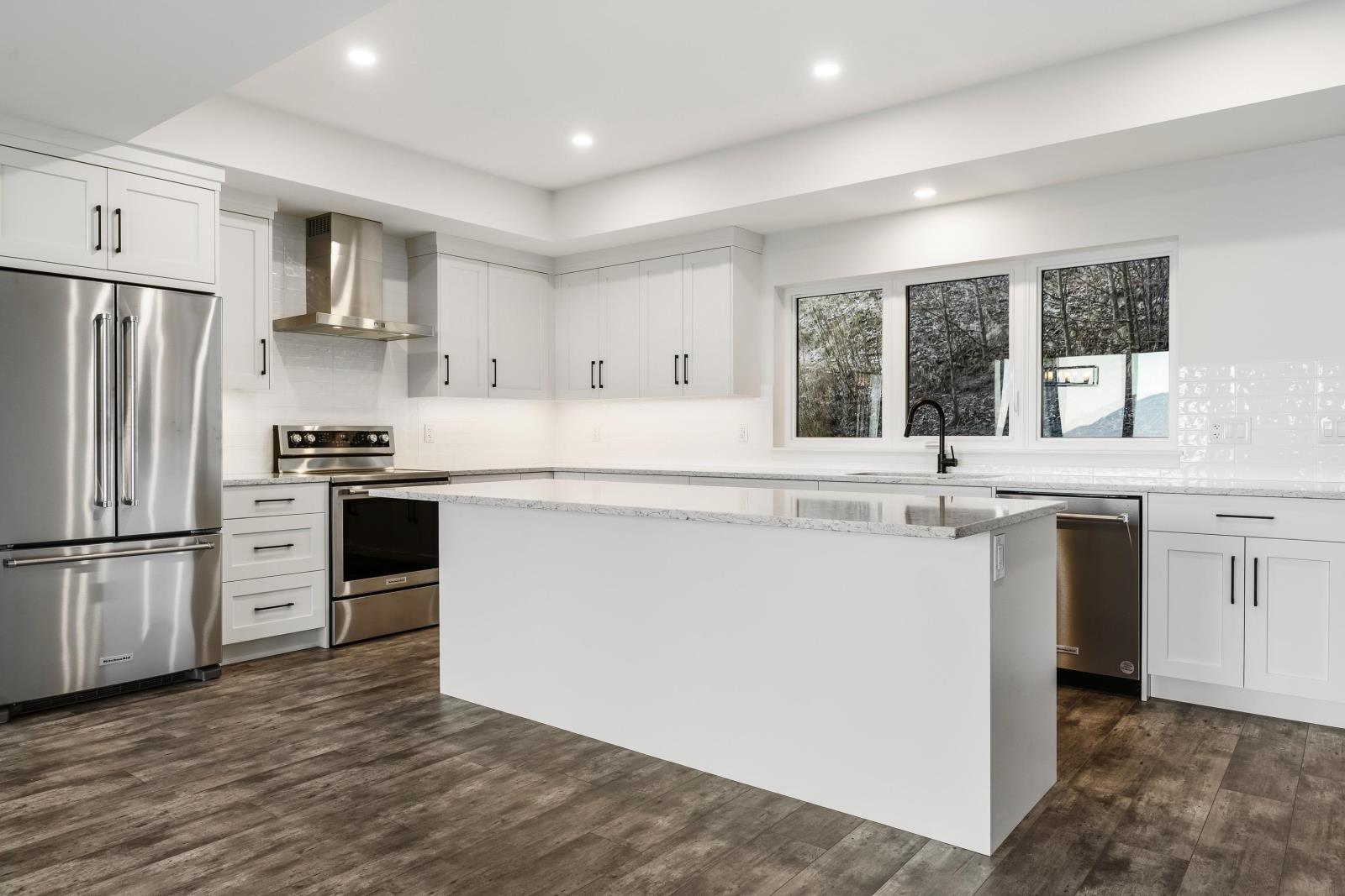 5504 MACLACHLAN PLACE, Promontory, Chilliwack real estate listing R2966693