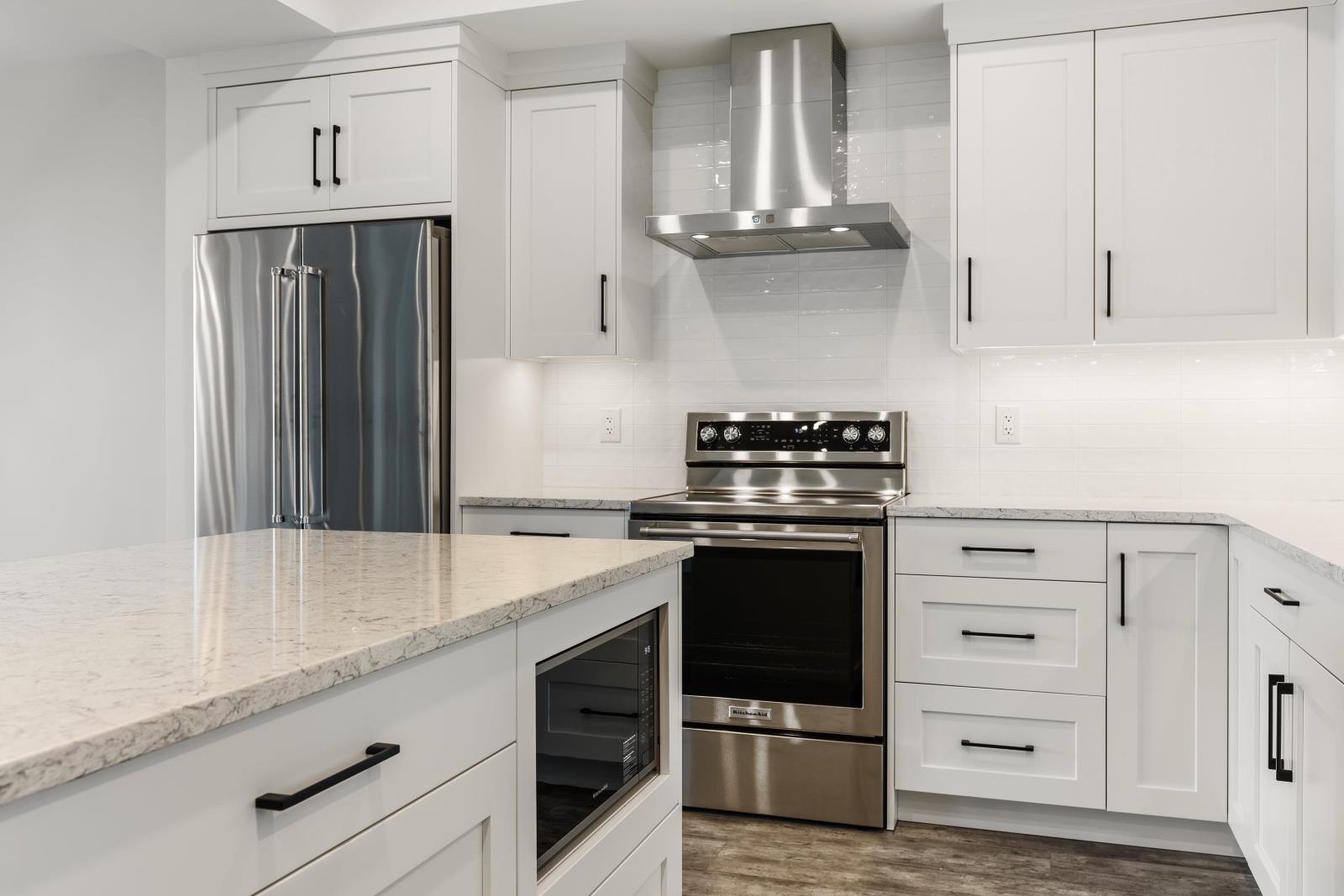 5504 MACLACHLAN PLACE, Promontory, Chilliwack real estate listing R2966693
