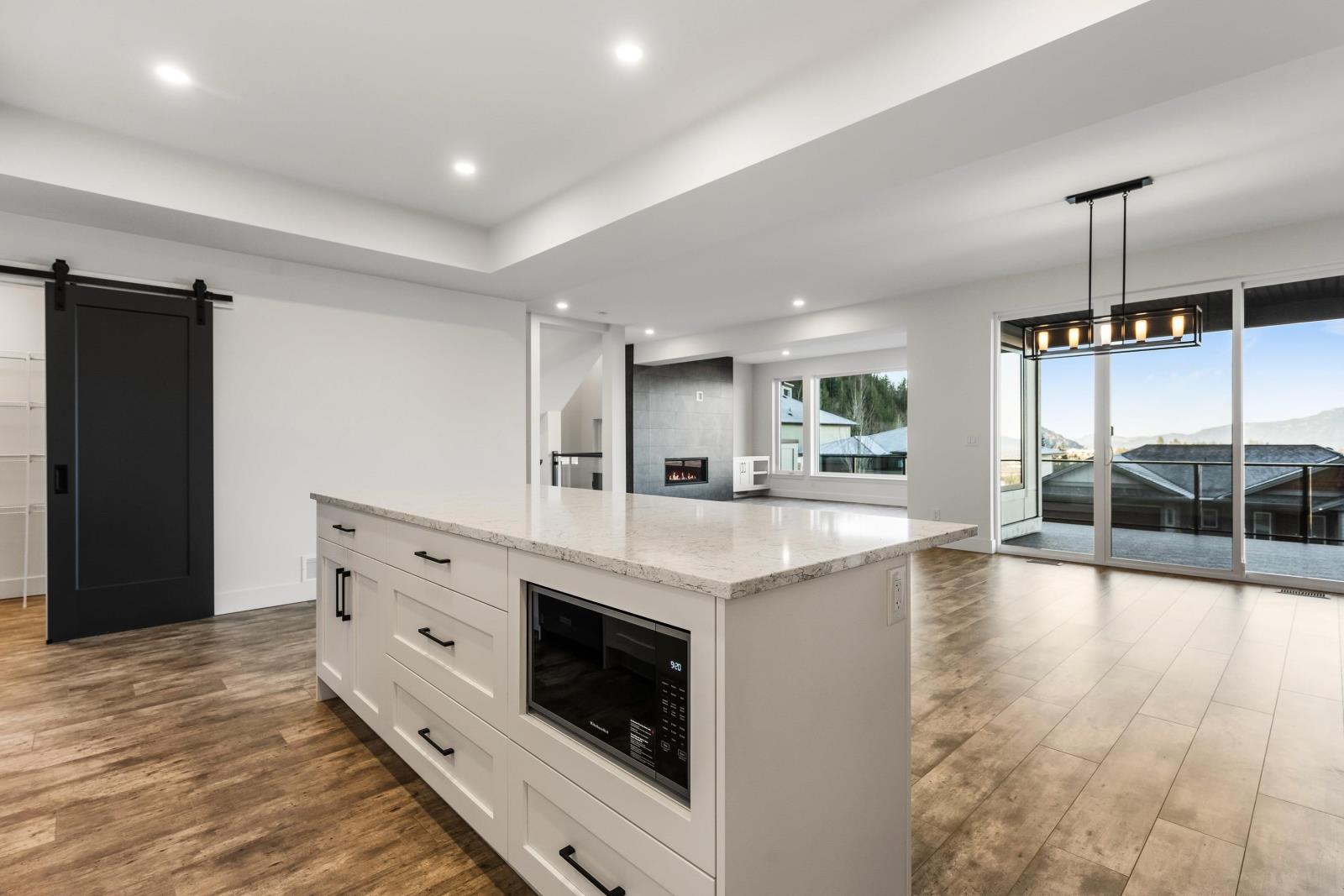 5504 MACLACHLAN PLACE, Promontory, Chilliwack real estate listing R2966693