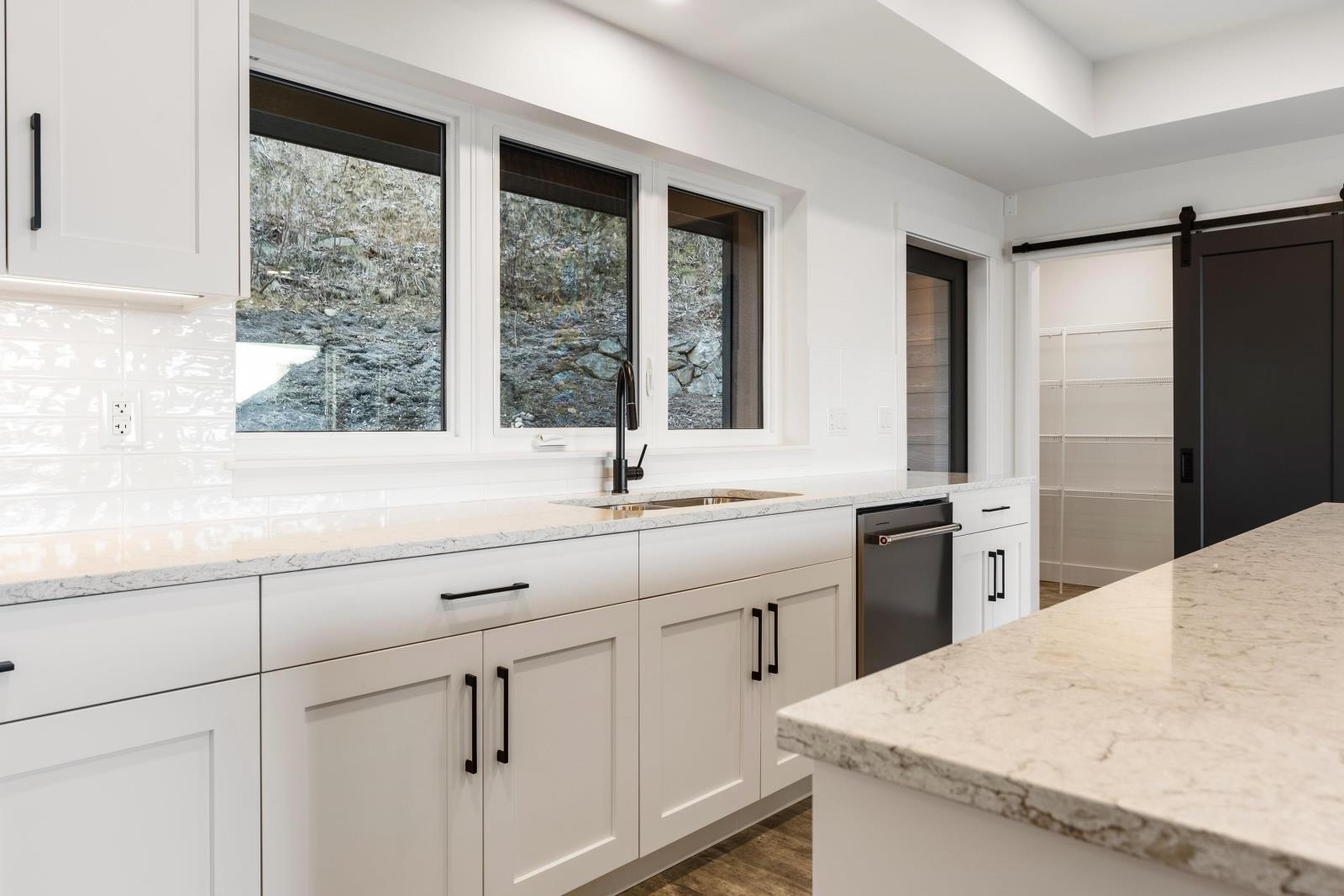 5504 MACLACHLAN PLACE, Promontory, Chilliwack real estate listing R2966693
