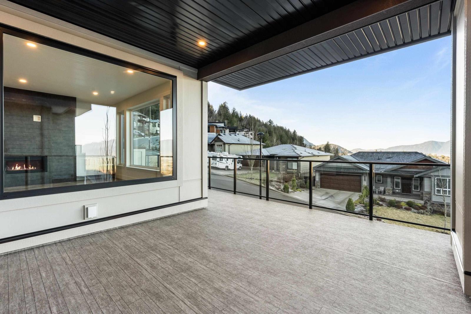 5504 MACLACHLAN PLACE, Promontory, Chilliwack real estate listing R2966693