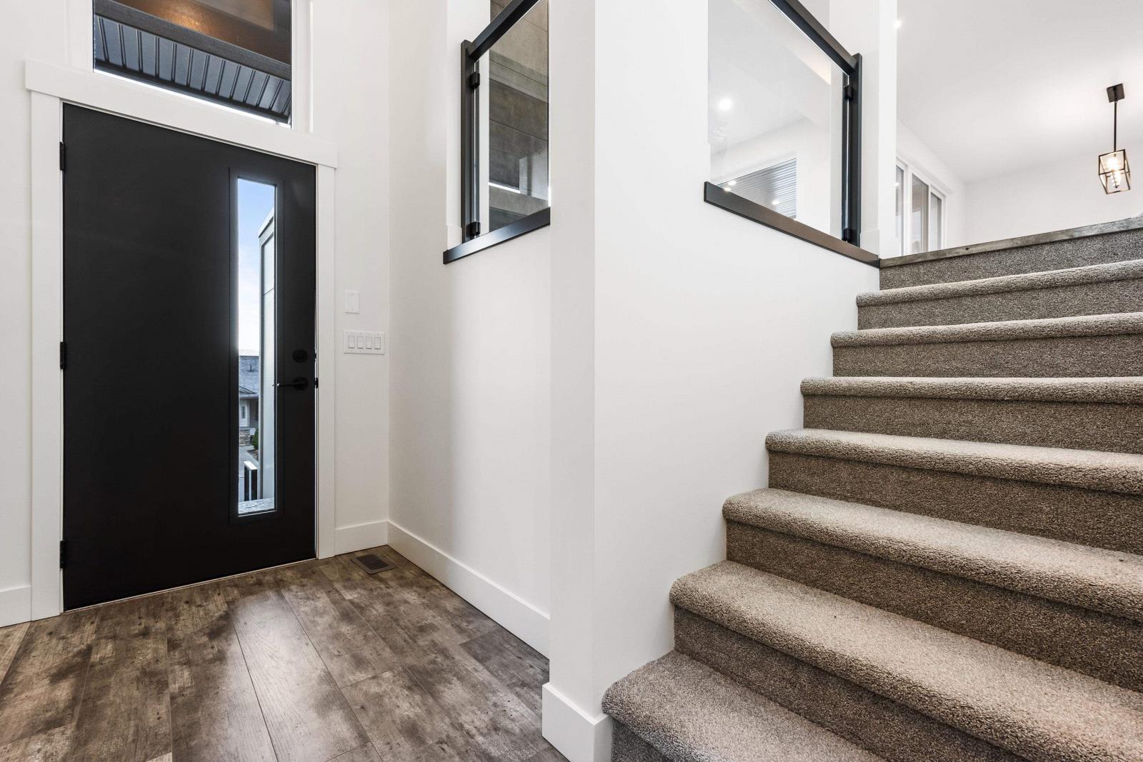 5504 MACLACHLAN PLACE, Promontory, Chilliwack real estate listing R2966693