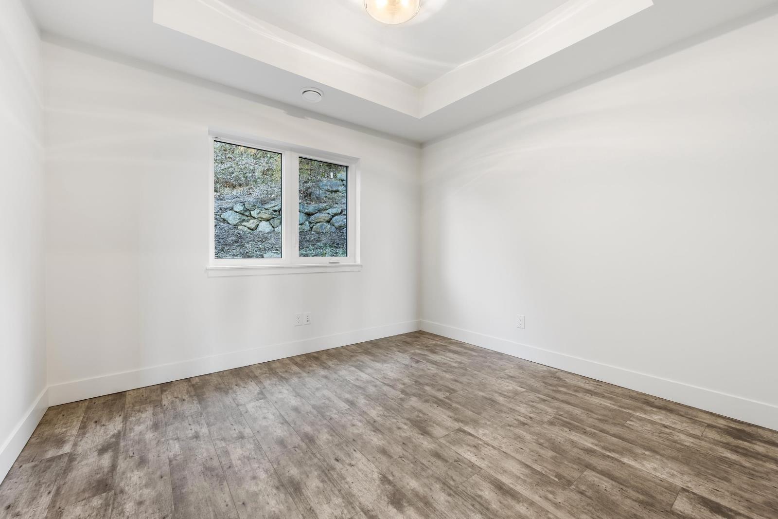 5504 MACLACHLAN PLACE, Promontory, Chilliwack real estate listing R2966693
