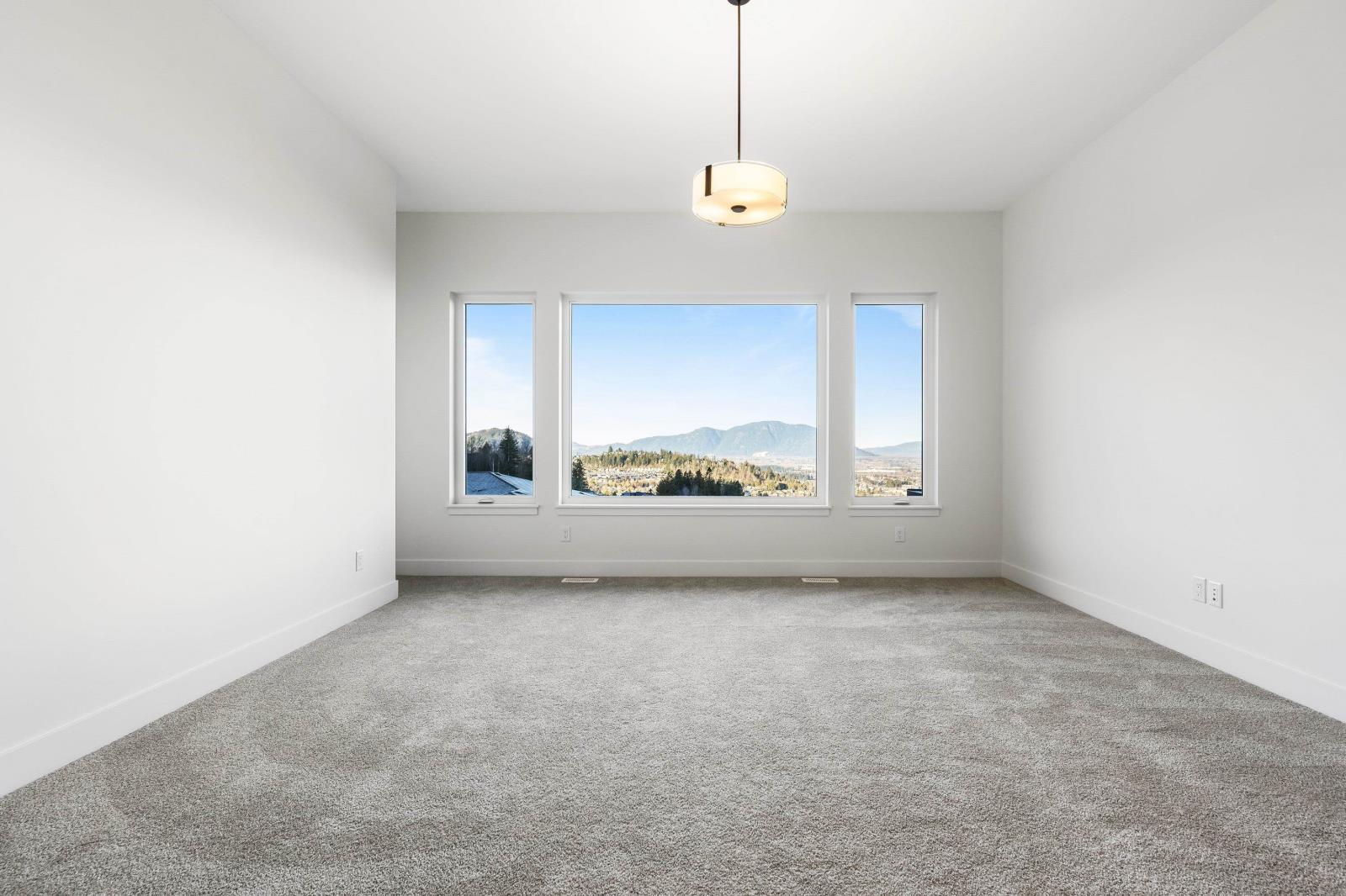 5504 MACLACHLAN PLACE, Promontory, Chilliwack real estate listing R2966693