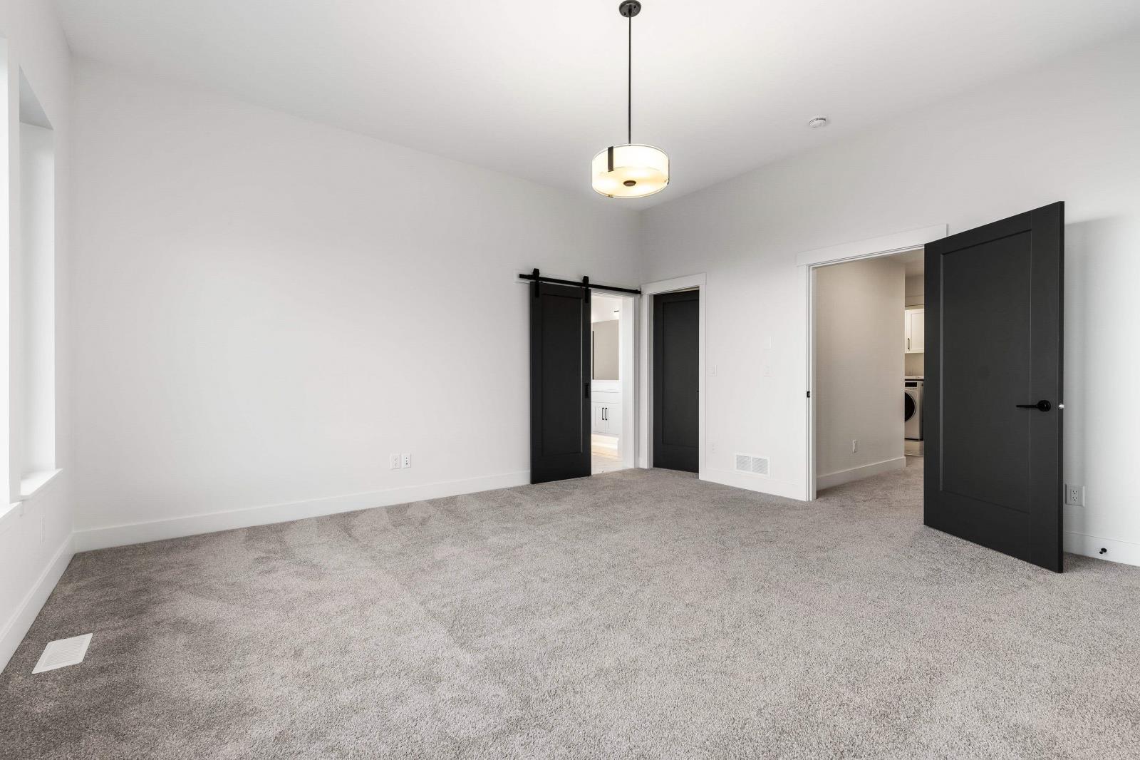 5504 MACLACHLAN PLACE, Promontory, Chilliwack