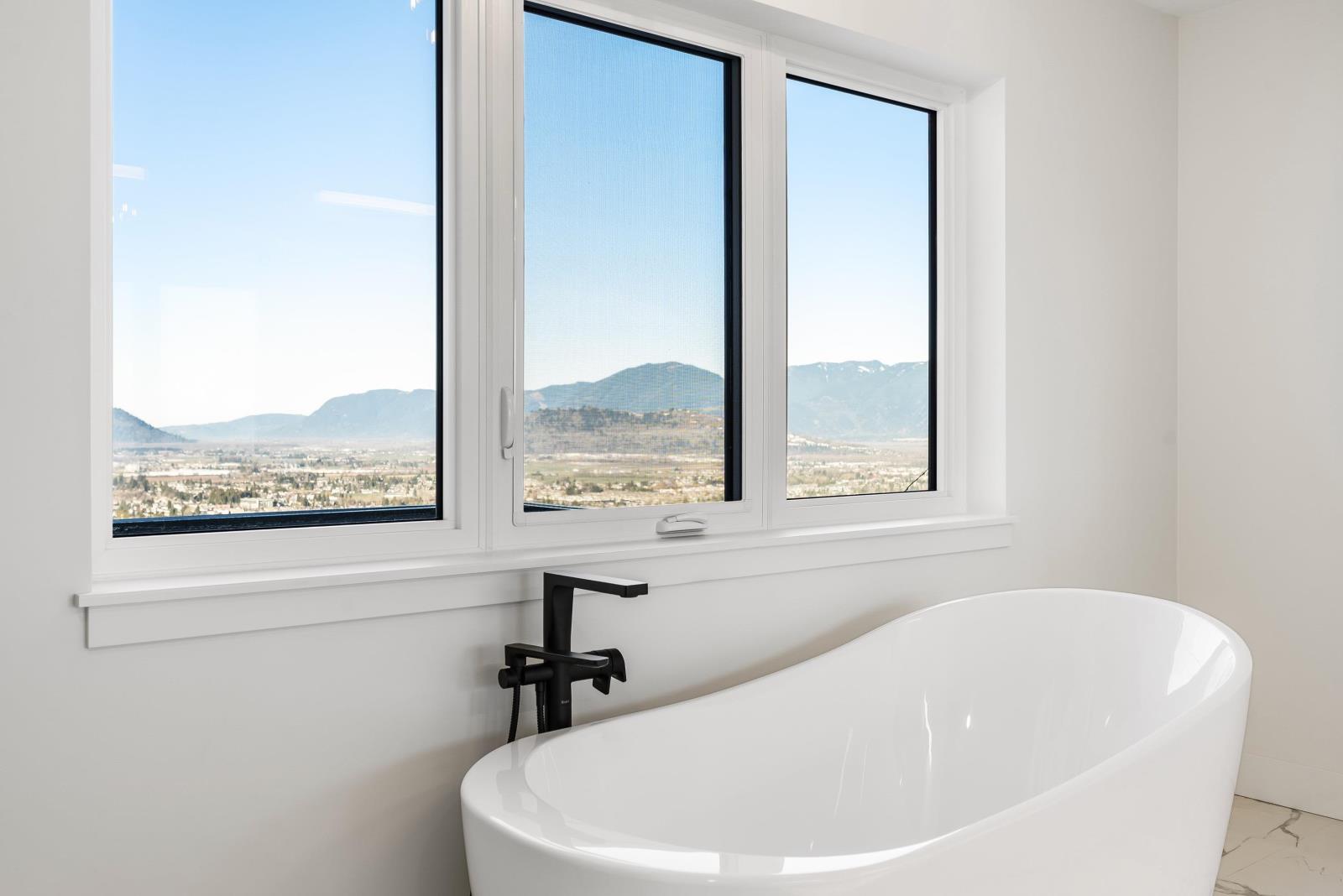 5504 MACLACHLAN PLACE, Promontory, Chilliwack real estate listing R2966693