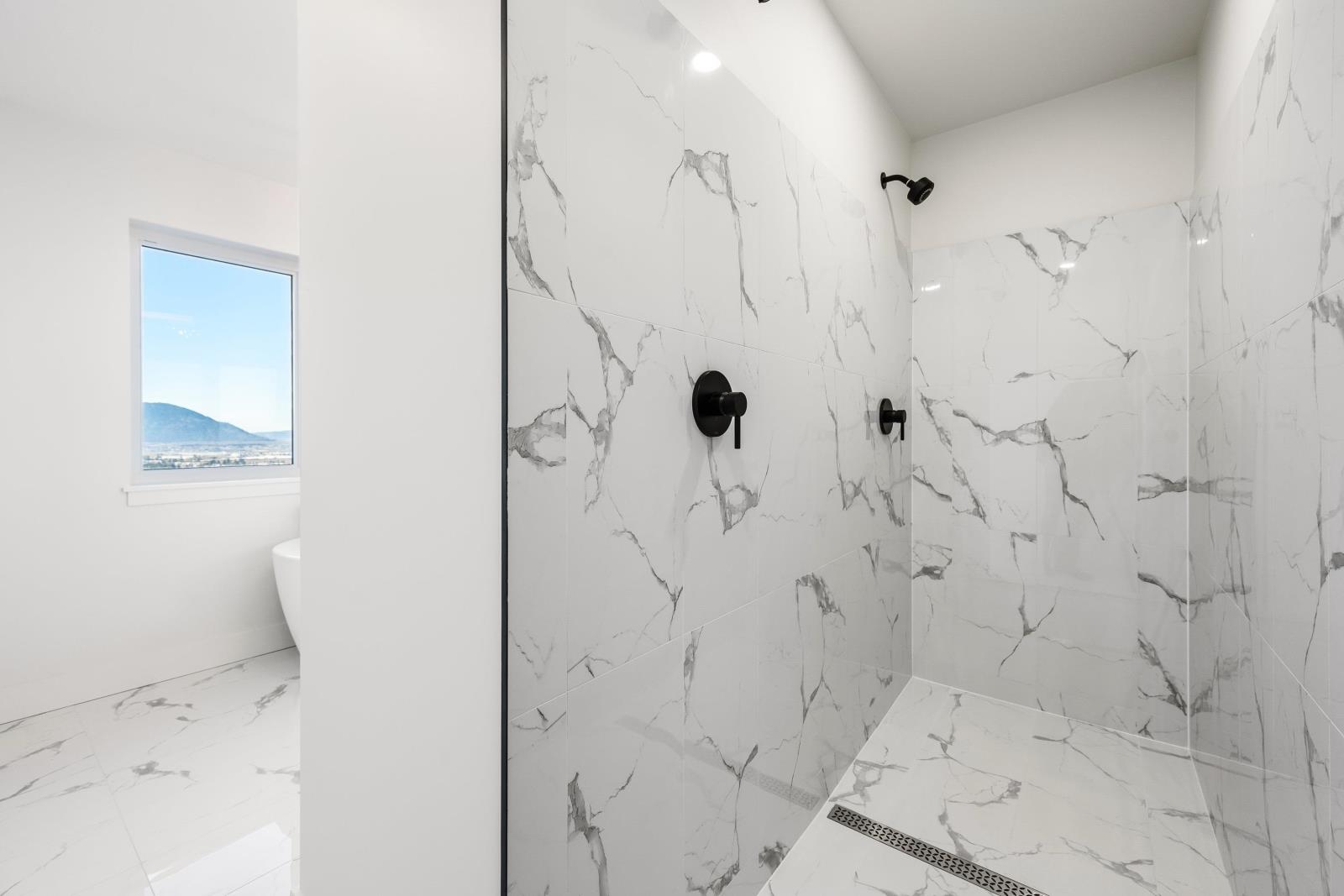 5504 MACLACHLAN PLACE, Promontory, Chilliwack real estate listing R2966693