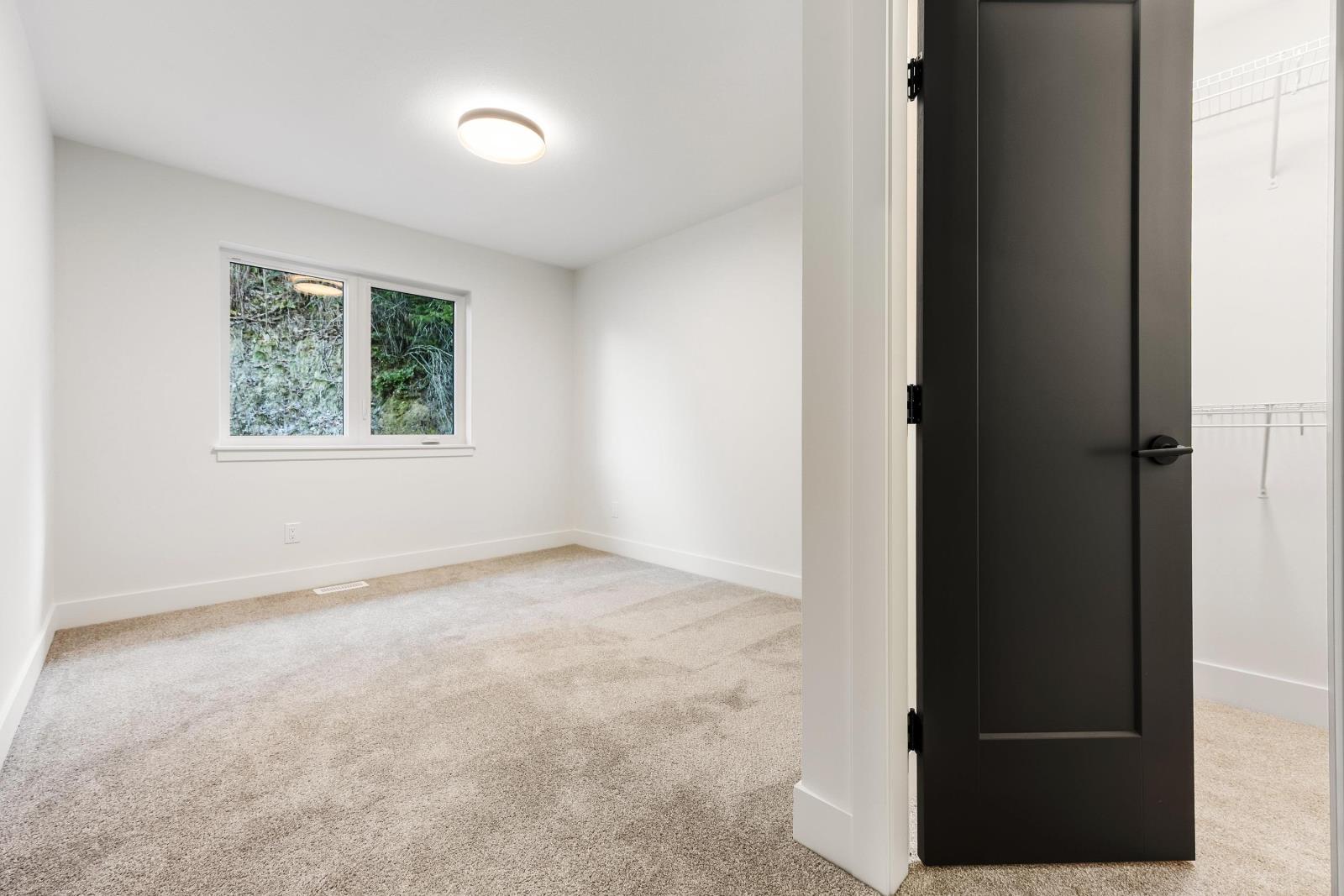 5504 MACLACHLAN PLACE, Promontory, Chilliwack real estate listing R2966693