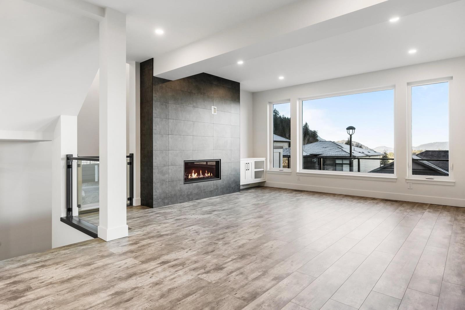 5504 MACLACHLAN PLACE, Promontory, Chilliwack real estate listing R2966693