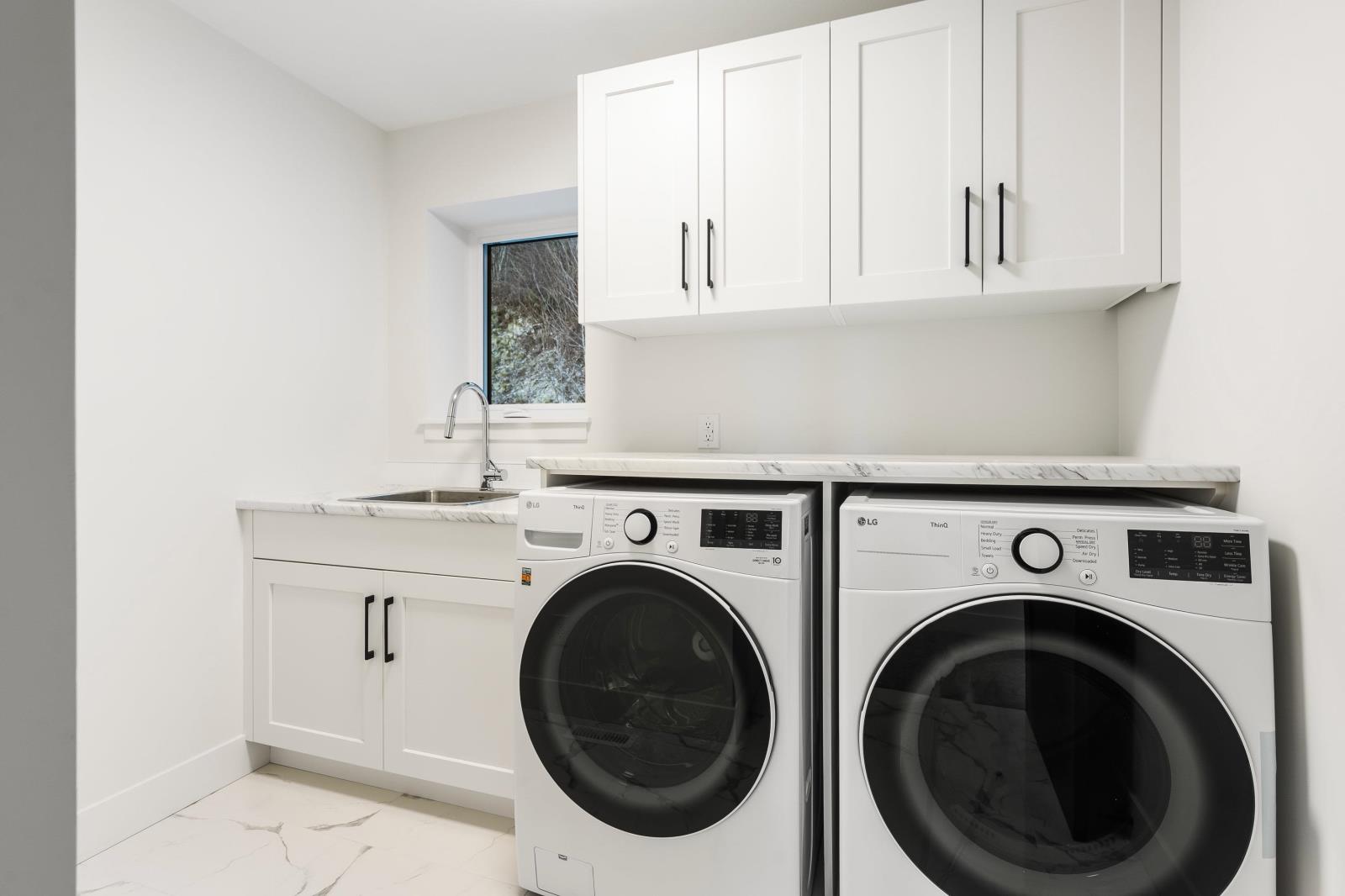 5504 MACLACHLAN PLACE, Promontory, Chilliwack real estate listing R2966693