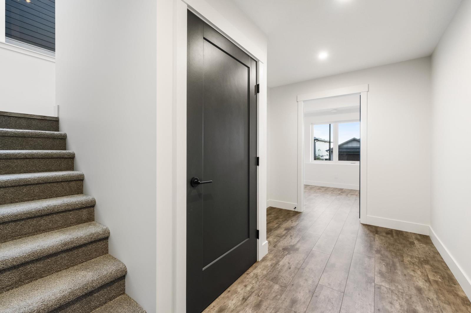 5504 MACLACHLAN PLACE, Promontory, Chilliwack real estate listing R2966693