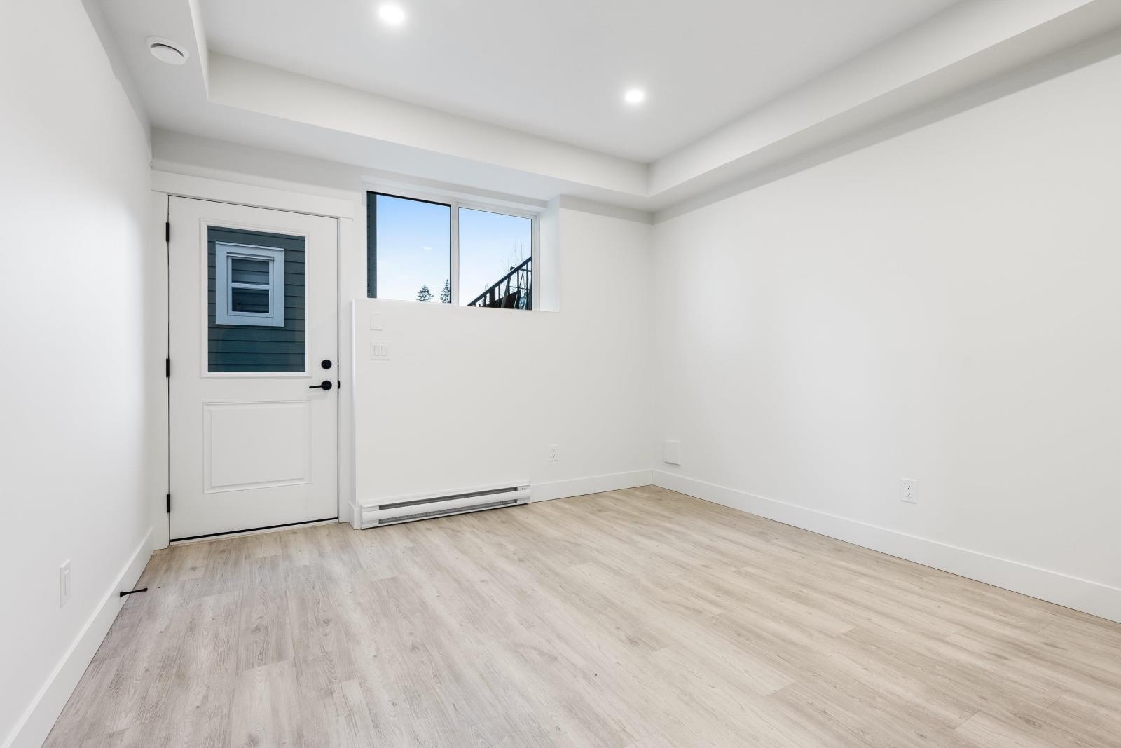 5504 MACLACHLAN PLACE, Promontory, Chilliwack real estate listing R2966693