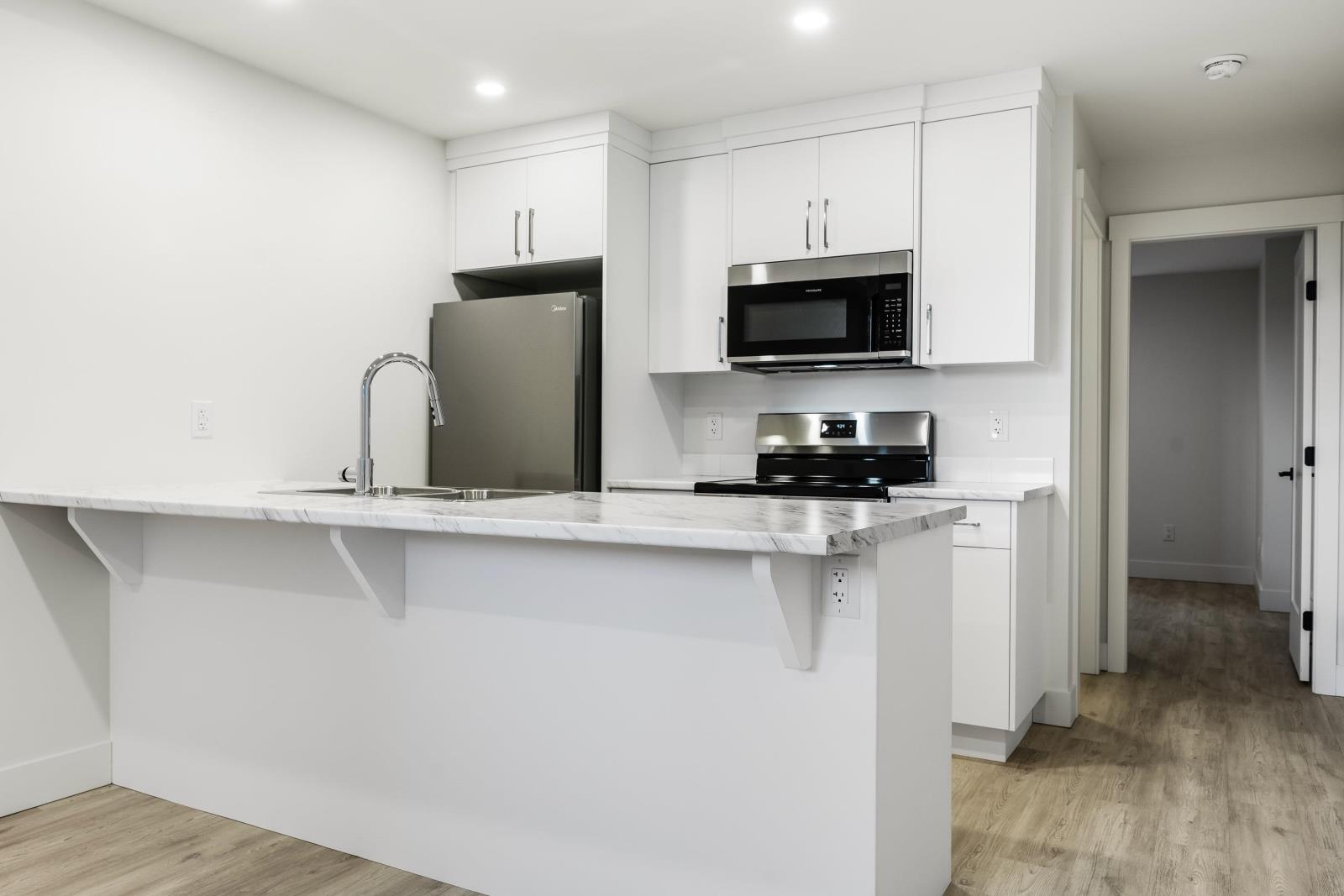 5504 MACLACHLAN PLACE, Promontory, Chilliwack real estate listing R2966693