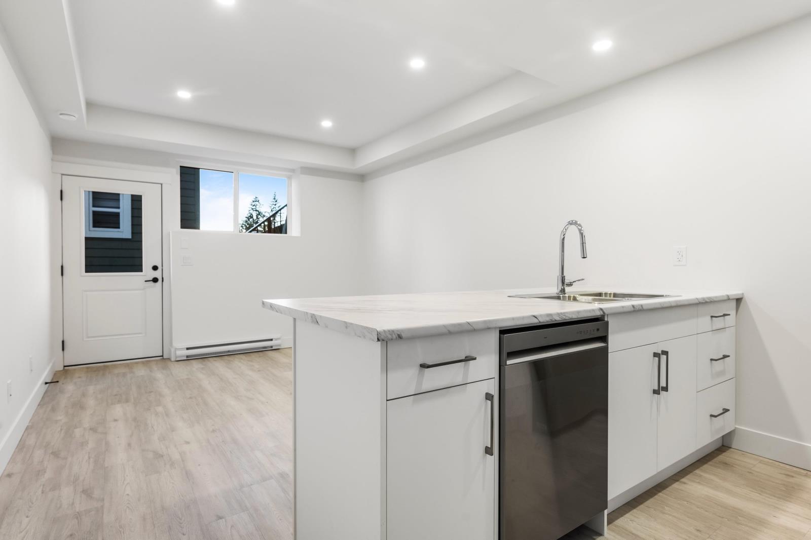 5504 MACLACHLAN PLACE, Promontory, Chilliwack real estate listing R2966693