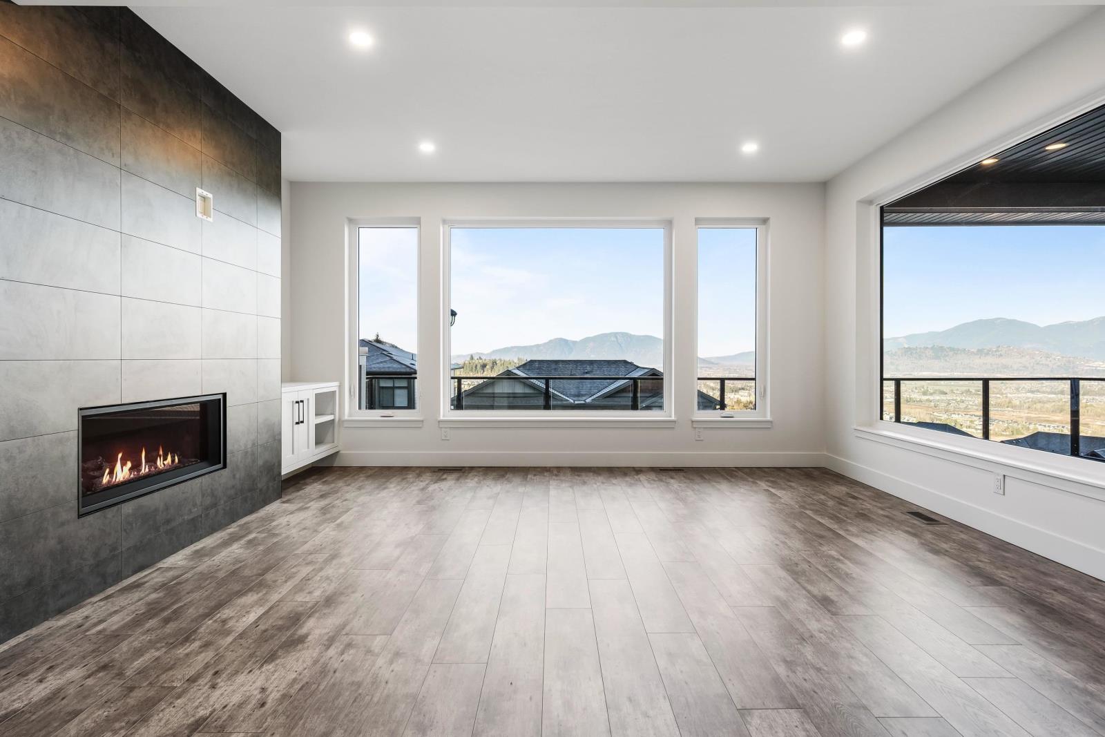 5504 MACLACHLAN PLACE, Promontory, Chilliwack real estate listing R2966693