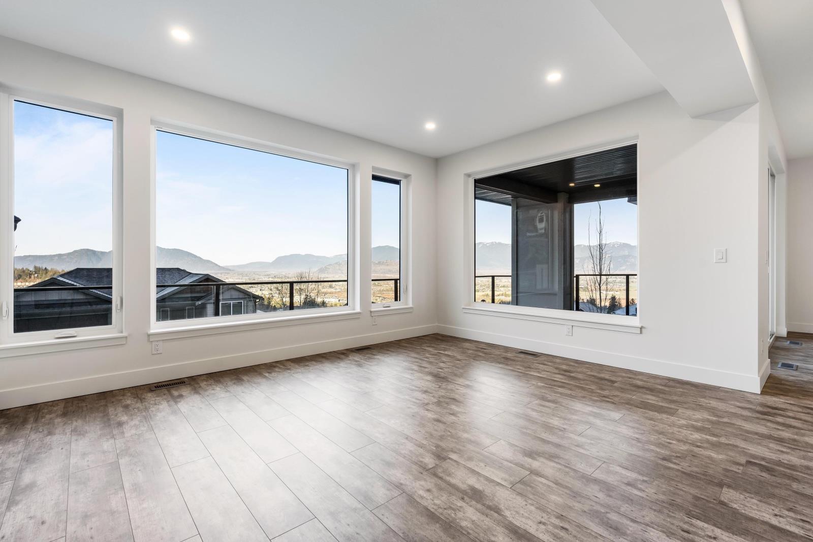 5504 MACLACHLAN PLACE, Promontory, Chilliwack real estate listing R2966693
