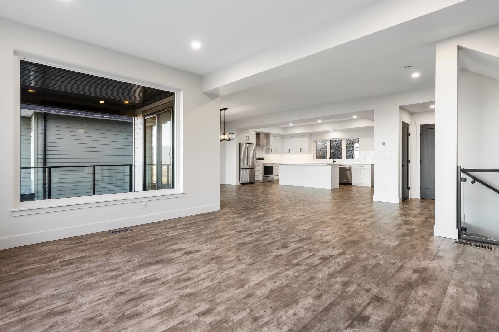 5504 MACLACHLAN PLACE, Promontory, Chilliwack real estate listing R2966693