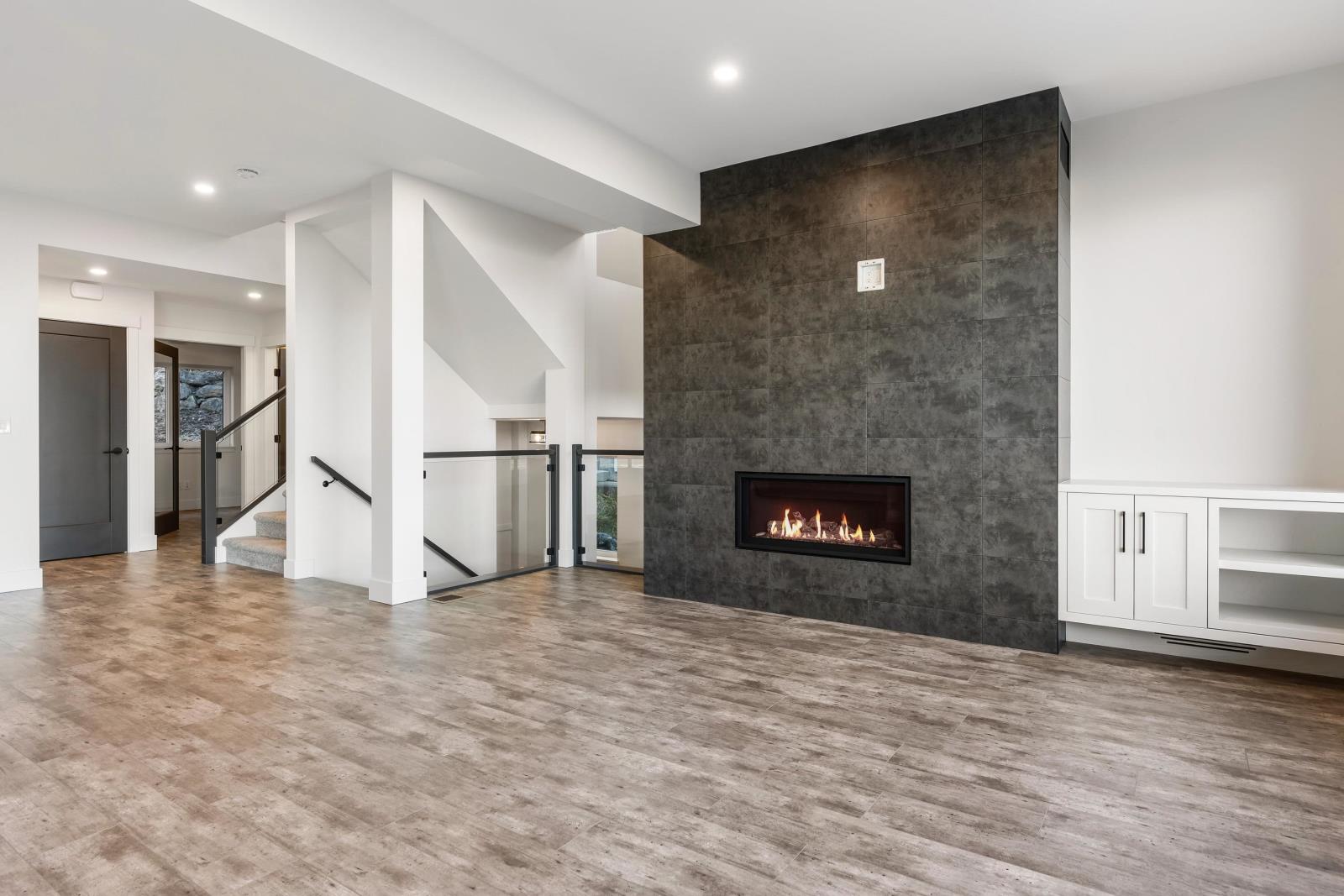 5504 MACLACHLAN PLACE, Promontory, Chilliwack real estate listing R2966693