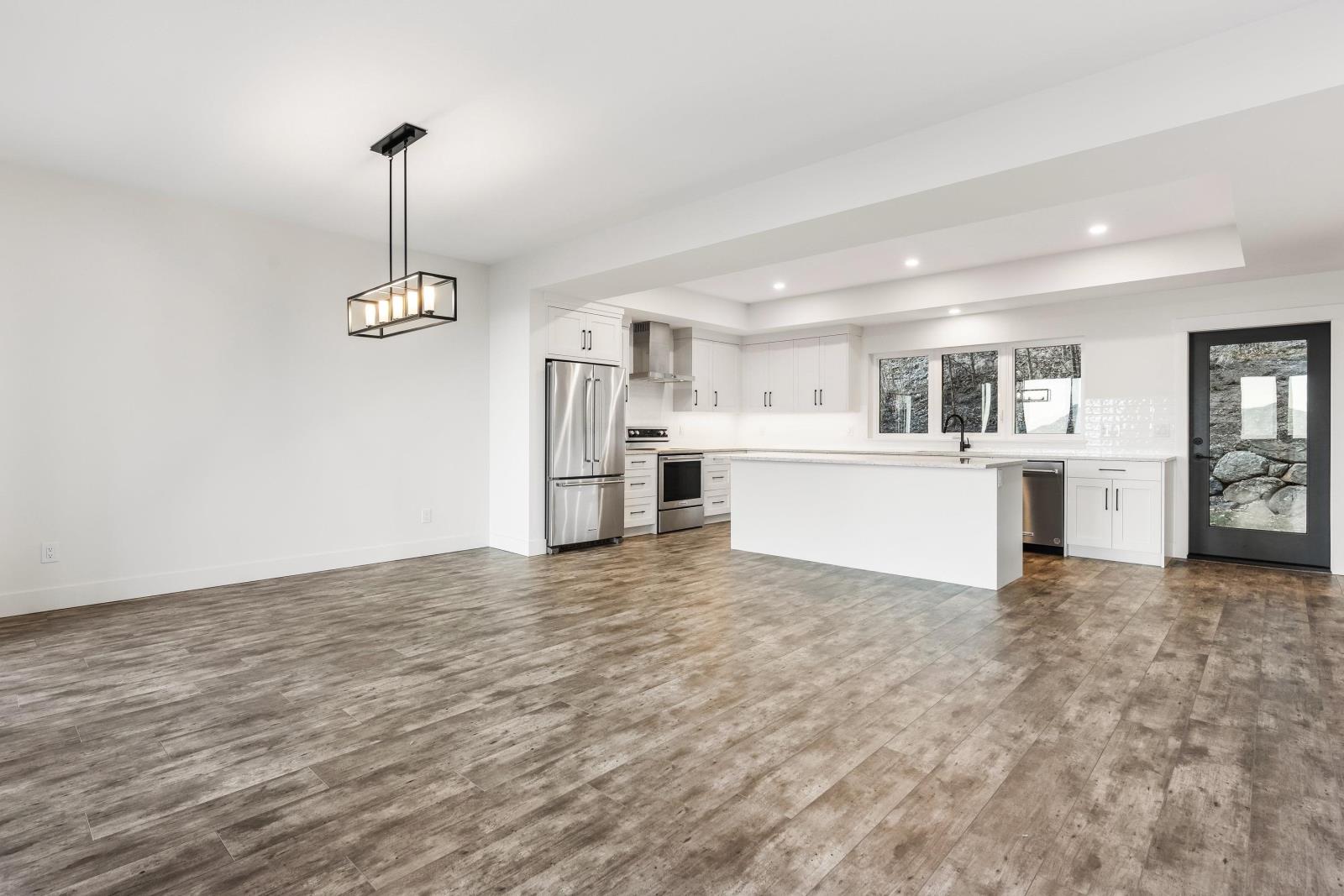 5504 MACLACHLAN PLACE, Promontory, Chilliwack real estate listing R2966693