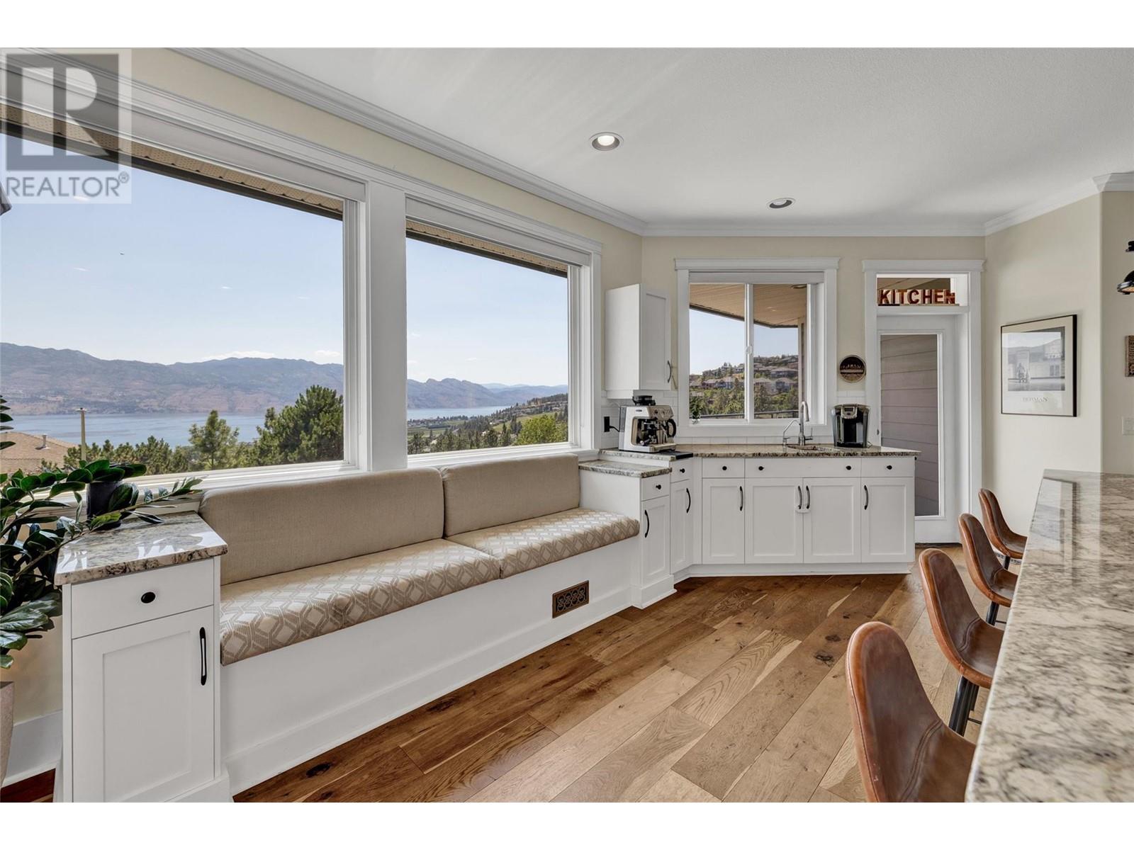  1368 Gregory Road, West Kelowna