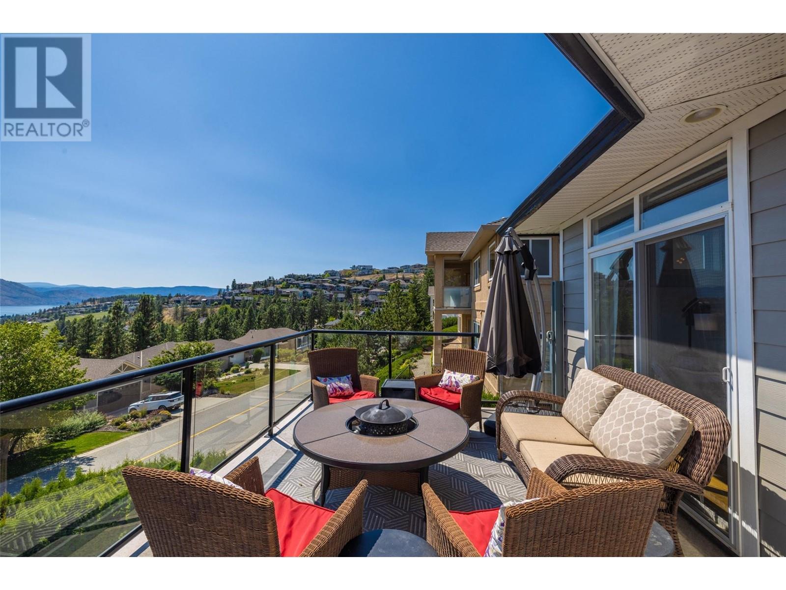  1368 Gregory Road, West Kelowna