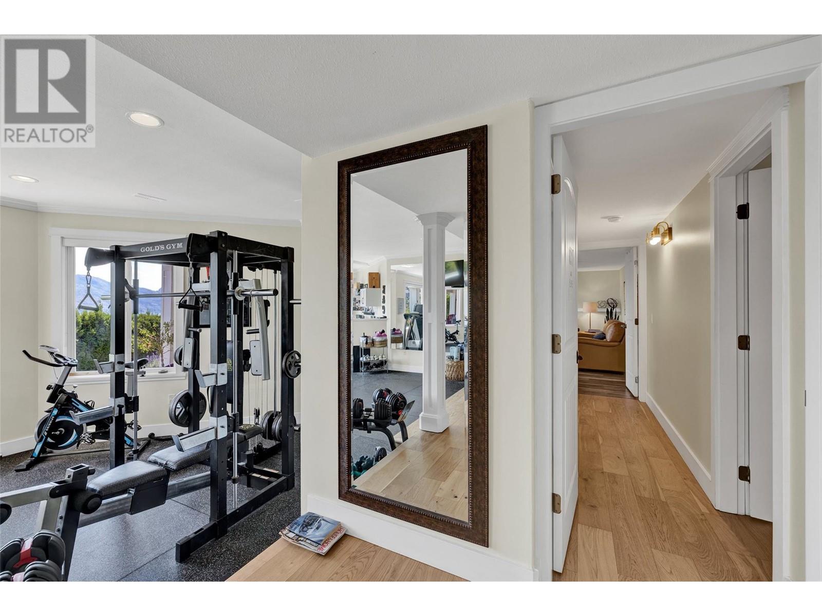  1368 Gregory Road, West Kelowna