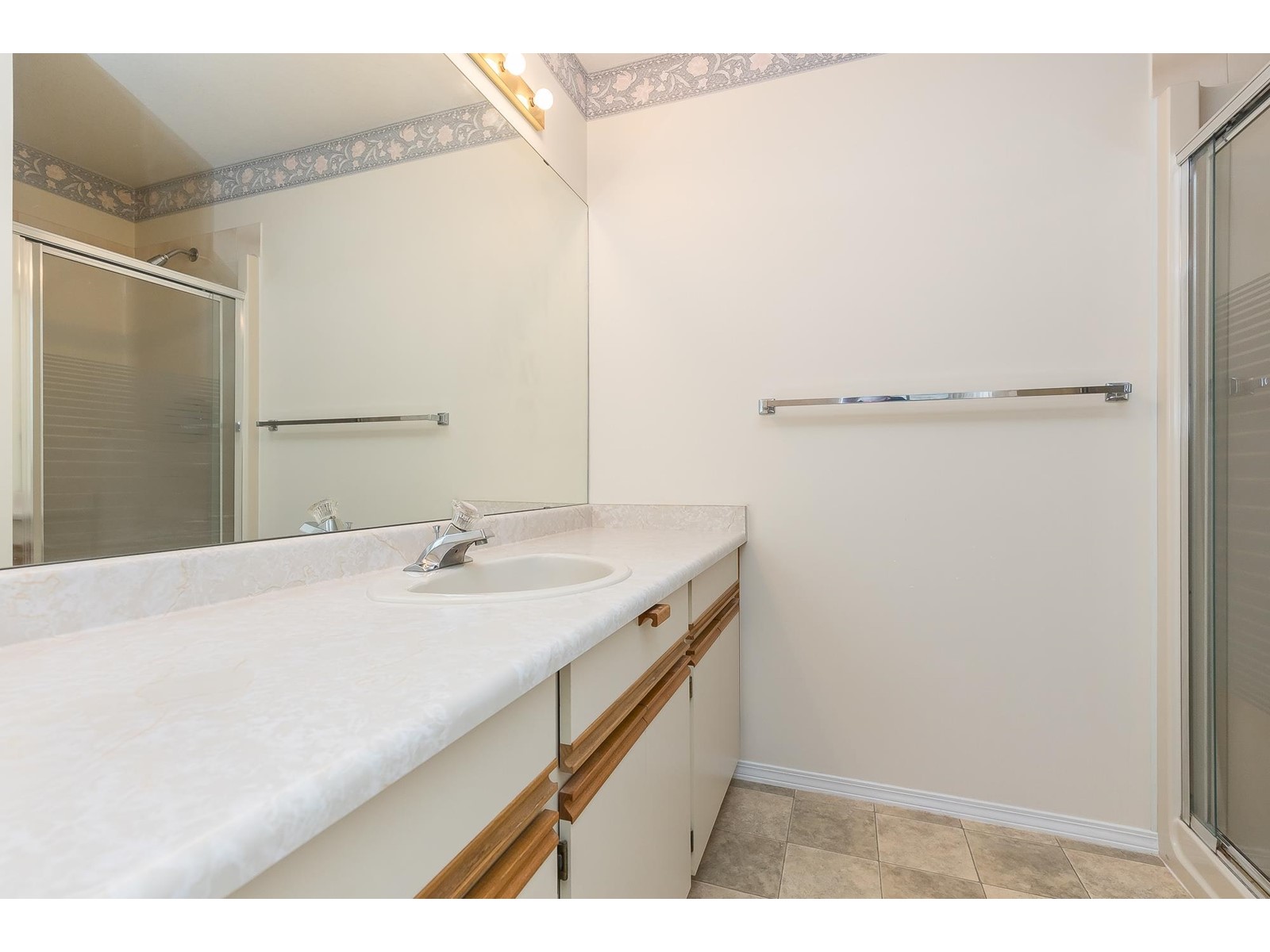 26 33922 KING ROAD, Abbotsford