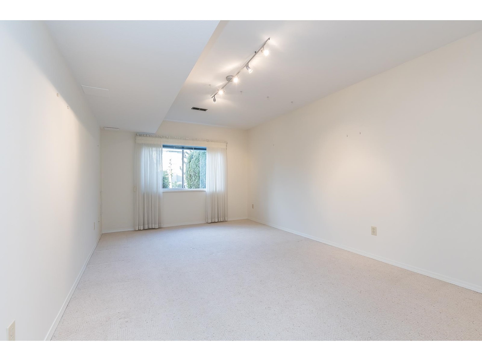 26 33922 KING ROAD, Abbotsford