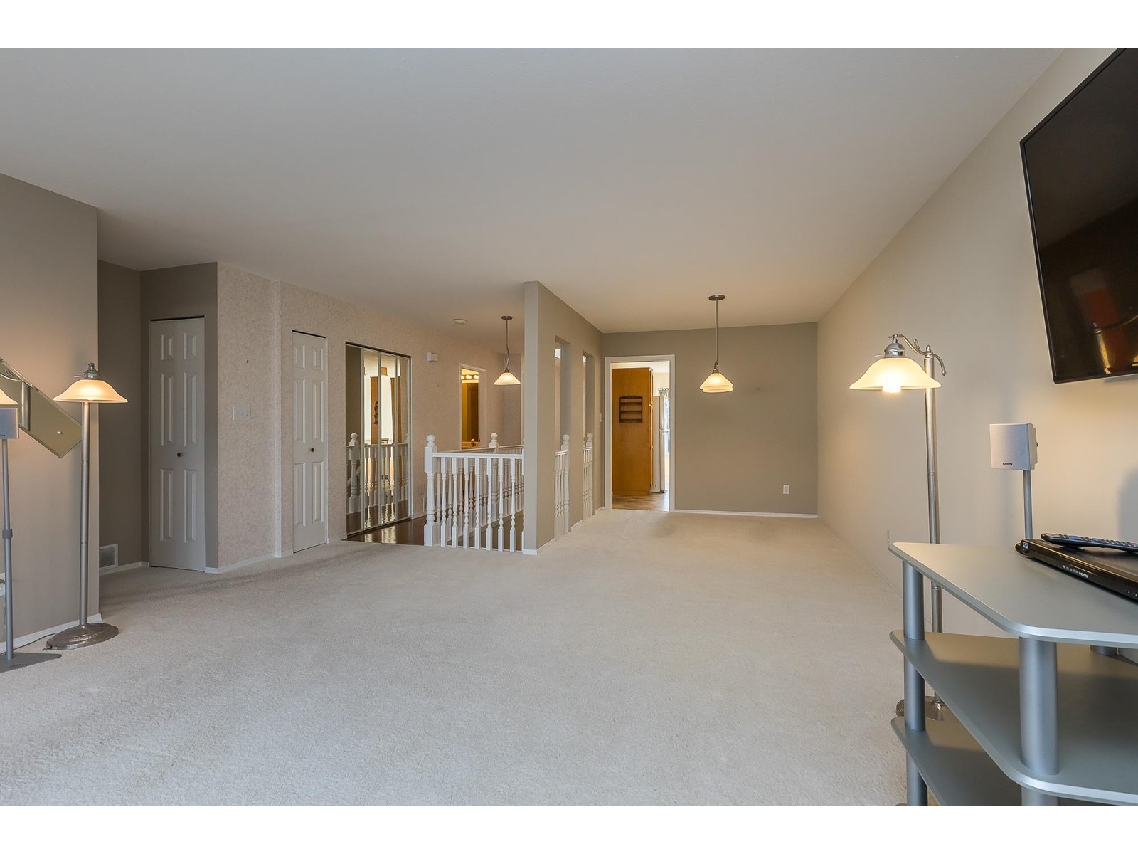 26 33922 KING ROAD, Abbotsford