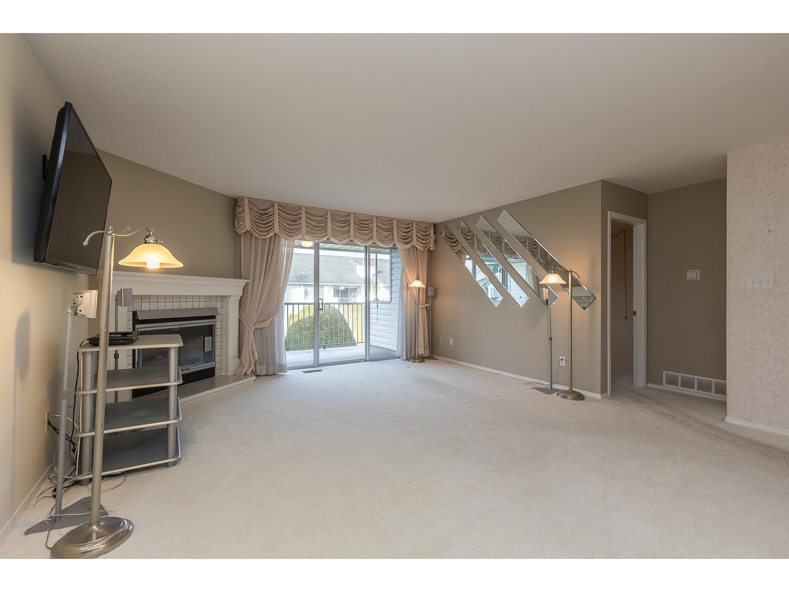26 33922 KING ROAD, Abbotsford