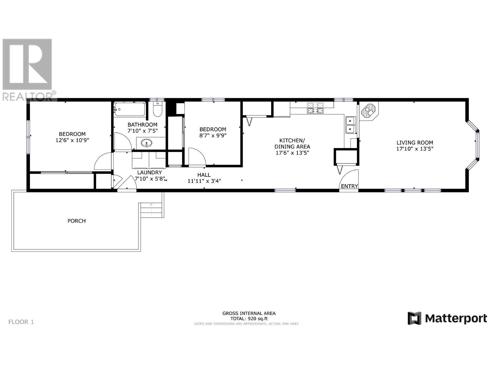 29 5575 MASON ROAD, Sechelt