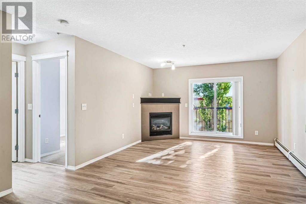 Single Family House for Sale in   Ranchview Drive NW Ranchlands Calgary 