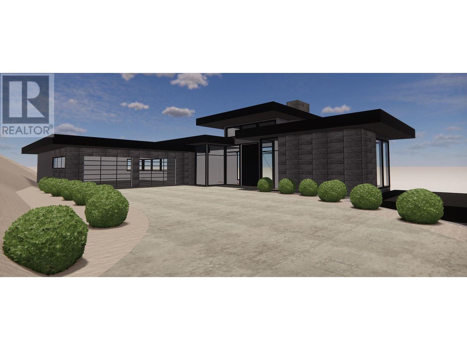 8 180 Sheerwater Court, Kelowna