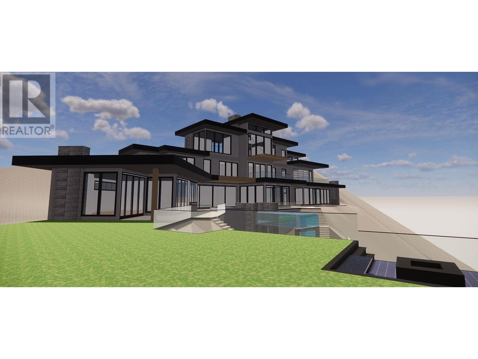 8 180 Sheerwater Court, Kelowna