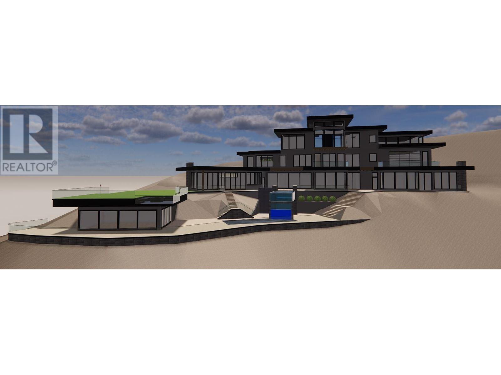 8 180 Sheerwater Court, Kelowna
