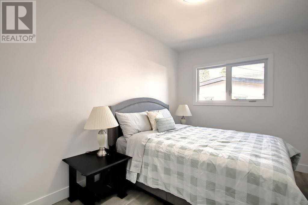 Multi-family House Bi-level for Sale in   Street SW Glenbrook Calgary 