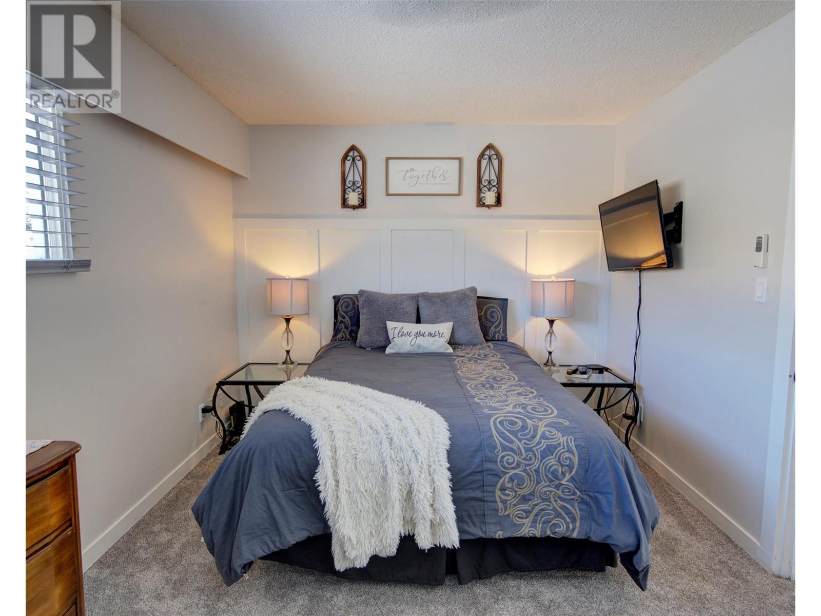 6576 Scott Road, Vernon
