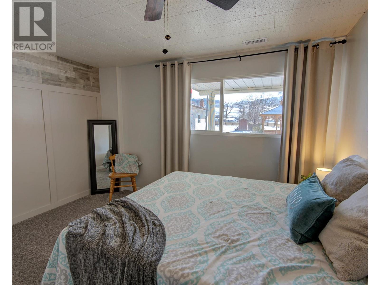 6576 Scott Road, Vernon